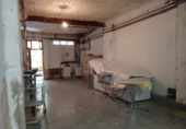 Casa de poble en venda a la España, Santo Domingo de la Calzada, ref.: TR56832 foto