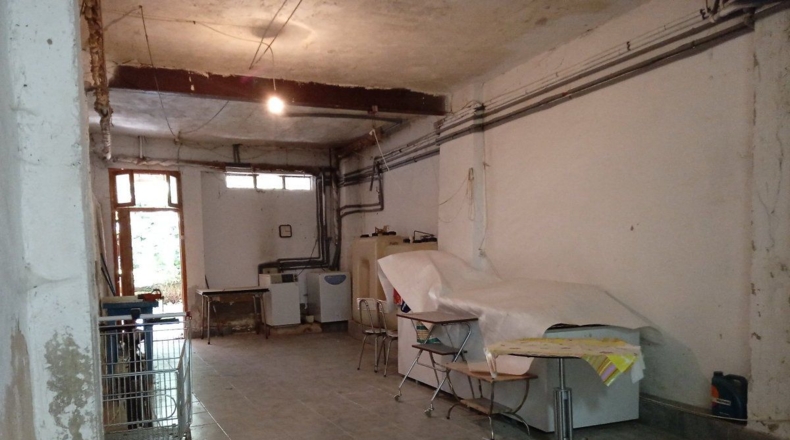 La Rioja - Santo Domingo de la Calzada - 190m2