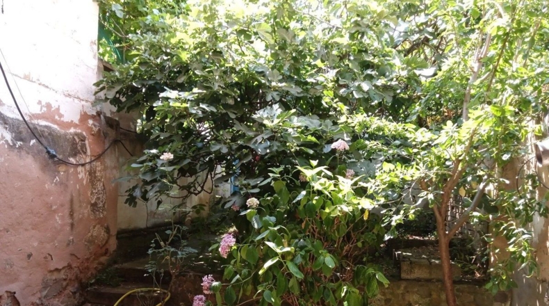 La Rioja - Santo Domingo de la Calzada - 190m2