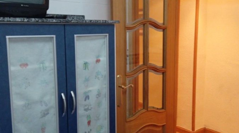 La Rioja - Santo Domingo de la Calzada - 190m2