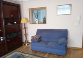 Casa de poble en venda a la España, Santo Domingo de la Calzada, ref.: TR56832 foto