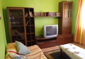 Casa de poble en venda a la España, Santo Domingo de la Calzada, ref.: TR56832 foto