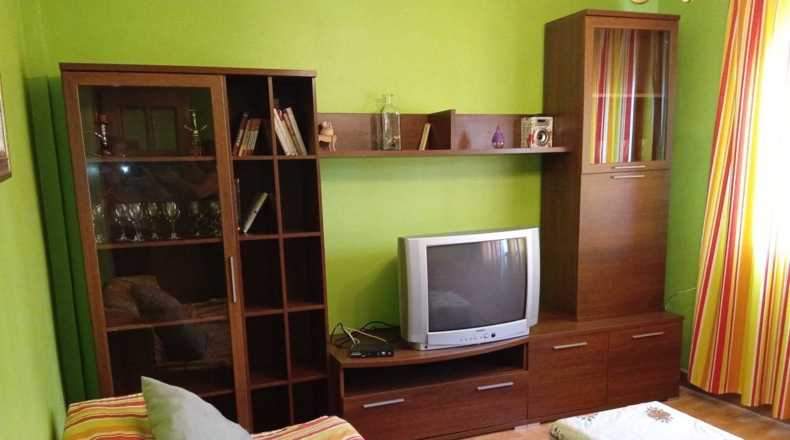 La Rioja - Santo Domingo de la Calzada - 190m2