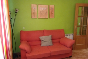 Foto 20