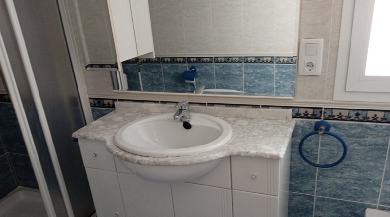 La Rioja - Santo Domingo de la Calzada - 190m2