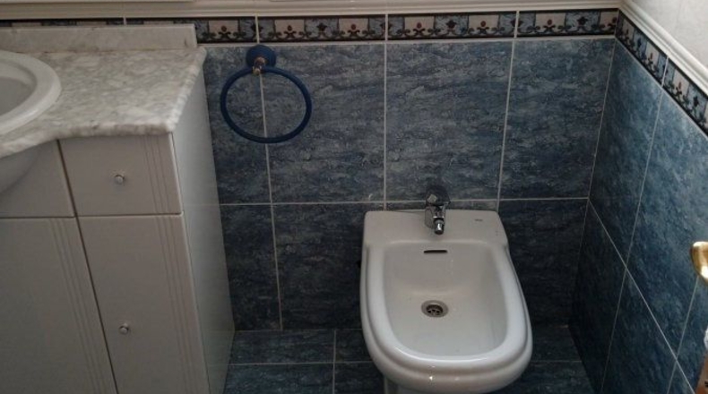 La Rioja - Santo Domingo de la Calzada - 190m2
