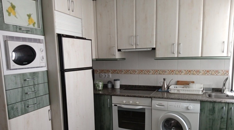 La Rioja - Santo Domingo de la Calzada - 190m2
