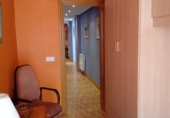 Casa de poble en venda a la España, Santo Domingo de la Calzada, ref.: TR56832 foto