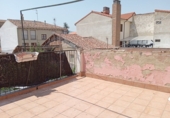 Casa de poble en venda a la España, Santo Domingo de la Calzada, ref.: TR56832 foto