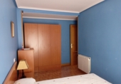Casa de poble en venda a la España, Santo Domingo de la Calzada, ref.: TR56832 foto