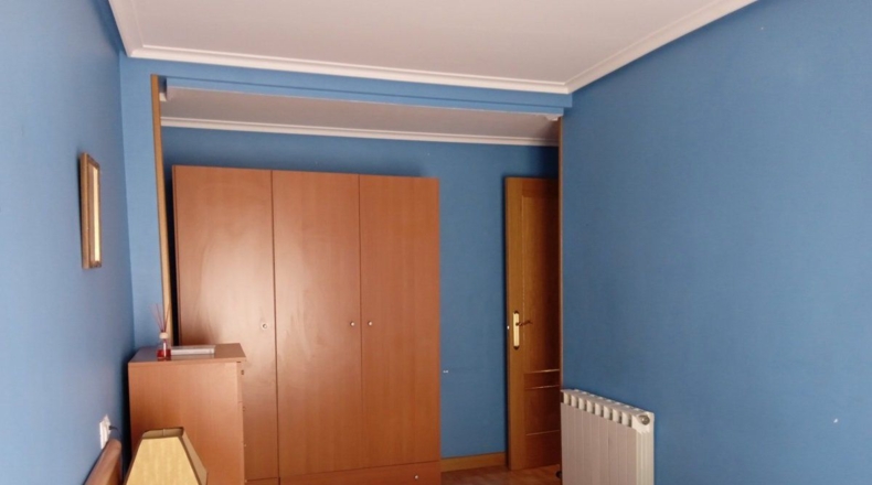 La Rioja - Santo Domingo de la Calzada - 190m2