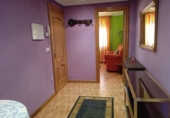 Casa de poble en venda a la España, Santo Domingo de la Calzada, ref.: TR56832 foto