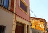 Casa de poble en venda a la España, Santo Domingo de la Calzada, ref.: TR56832 foto