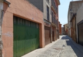 Casa de poble en venda a la España, Santo Domingo de la Calzada, ref.: TR56832 foto