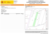 Non-developable land for sale in Santo Domingo de la Calzada ref: TR62758 photo