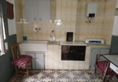 Casa de pueblo en venta en la España, Badarán, ref: TR62901 foto