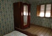 Casa de pueblo en venta en la España, Badarán, ref: TR62901 foto