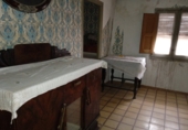 Casa de pueblo en venta en la España, Badarán, ref: TR62901 foto