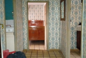 Foto 8