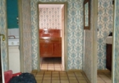 Casa de pueblo en venta en la España, Badarán, ref: TR62901 foto