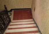 Casa de pueblo en venta en la España, Badarán, ref: TR62901 foto