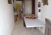 Casa de pueblo en venta en Quintana ref: TR69857 foto