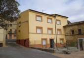 Casa de poble en venda a Ochánduri ref.: TR105334 foto