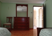 Casa de poble en venda a Ochánduri ref.: TR105334 foto