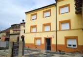 Casa de poble en venda a Ochánduri ref.: TR105334 foto