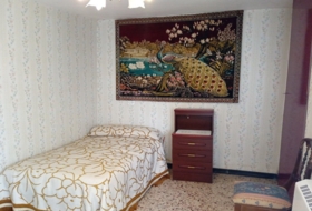 Foto 20