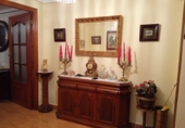 Chalet independiente con terreno en venta en la España, Santo Domingo de la Calzada, ref: TR81510 foto