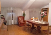 Chalet independiente con terreno en venta en la España, Santo Domingo de la Calzada, ref: TR81510 foto