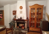 Chalet independiente con terreno en venta en la España, Santo Domingo de la Calzada, ref: TR81510 foto
