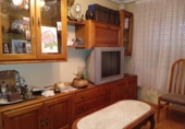 Chalet independiente con terreno en venta en la España, Santo Domingo de la Calzada, ref: TR81510 foto
