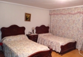 Chalet independiente con terreno en venta en la España, Santo Domingo de la Calzada, ref: TR81510 foto