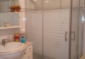 Chalet independiente con terreno en venta en la España, Santo Domingo de la Calzada, ref: TR81510 foto