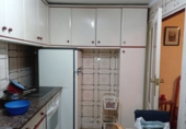 Chalet independiente con terreno en venta en la España, Santo Domingo de la Calzada, ref: TR81510 foto