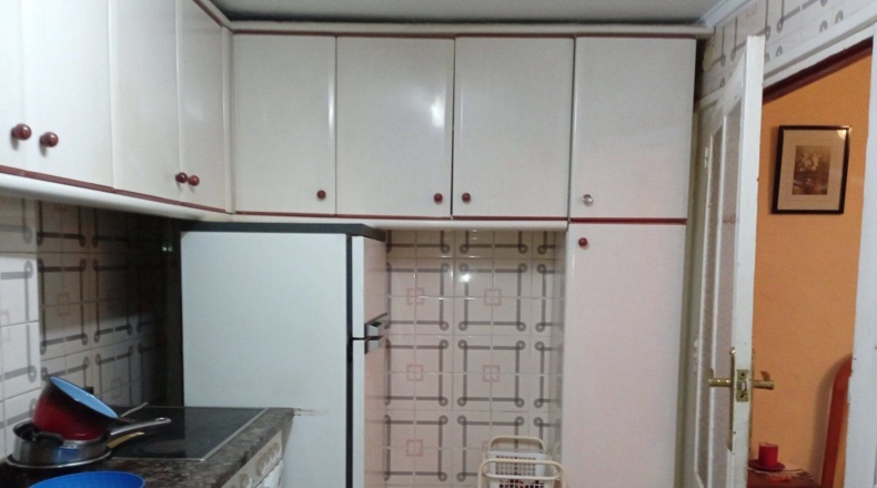 La Rioja - Santo Domingo de la Calzada - 841m2