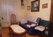 Chalet independiente con terreno en venta en la España, Santo Domingo de la Calzada, ref: TR81510 foto
