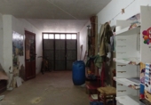 Chalet independiente con terreno en venta en la España, Santo Domingo de la Calzada, ref: TR81510 foto