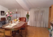 Chalet independiente con terreno en venta en la España, Santo Domingo de la Calzada, ref: TR81510 foto