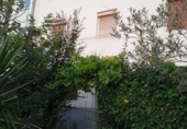 Chalet independiente con terreno en venta en la España, Santo Domingo de la Calzada, ref: TR81510 foto