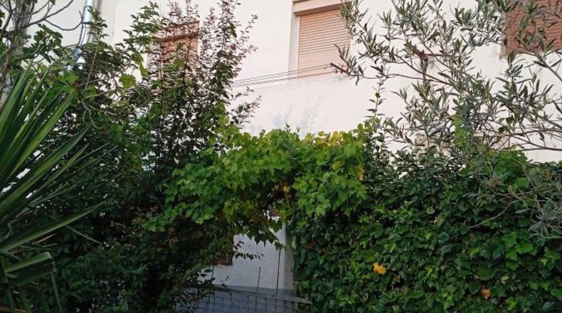 La Rioja - Santo Domingo de la Calzada - 841m2