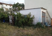 Chalet independiente con terreno en venta en la España, Santo Domingo de la Calzada, ref: TR81510 foto