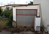 Chalet independiente con terreno en venta en la España, Santo Domingo de la Calzada, ref: TR81510 foto