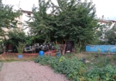 Chalet independiente con terreno en venta en la España, Santo Domingo de la Calzada, ref: TR81510 foto