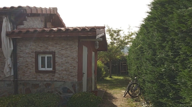 La Rioja - Santurdejo - 1653m2