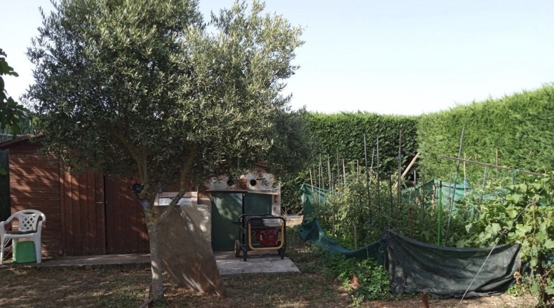 La Rioja - Santurdejo - 1653m2