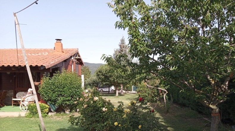 La Rioja - Santurdejo - 1653m2