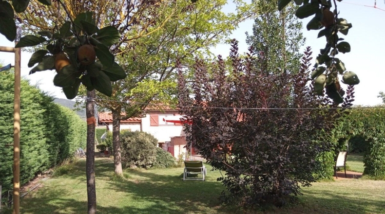 La Rioja - Santurdejo - 1653m2